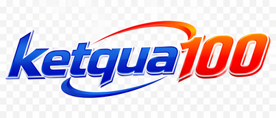 ketqua 100 logo